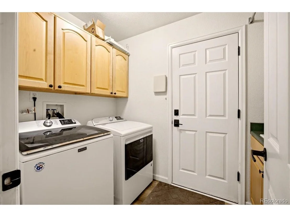 Photo of 8976 Sanderling Way