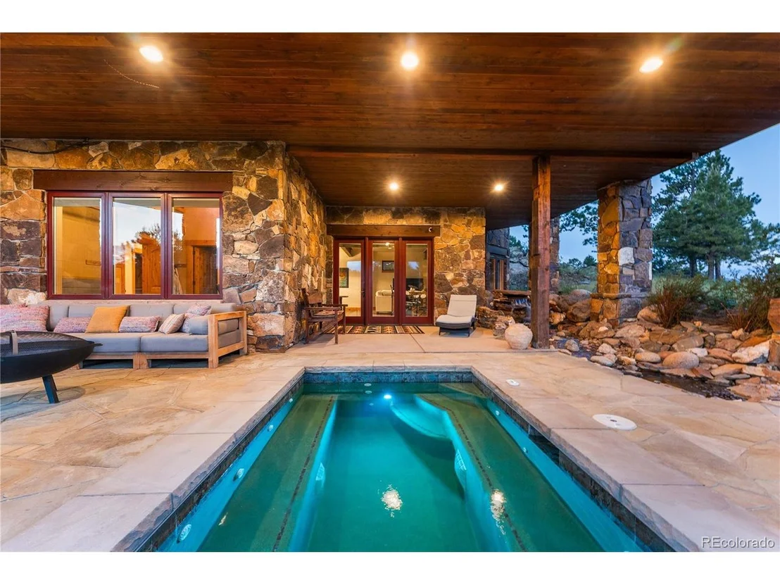 Photo of 2116 Wieler Rd