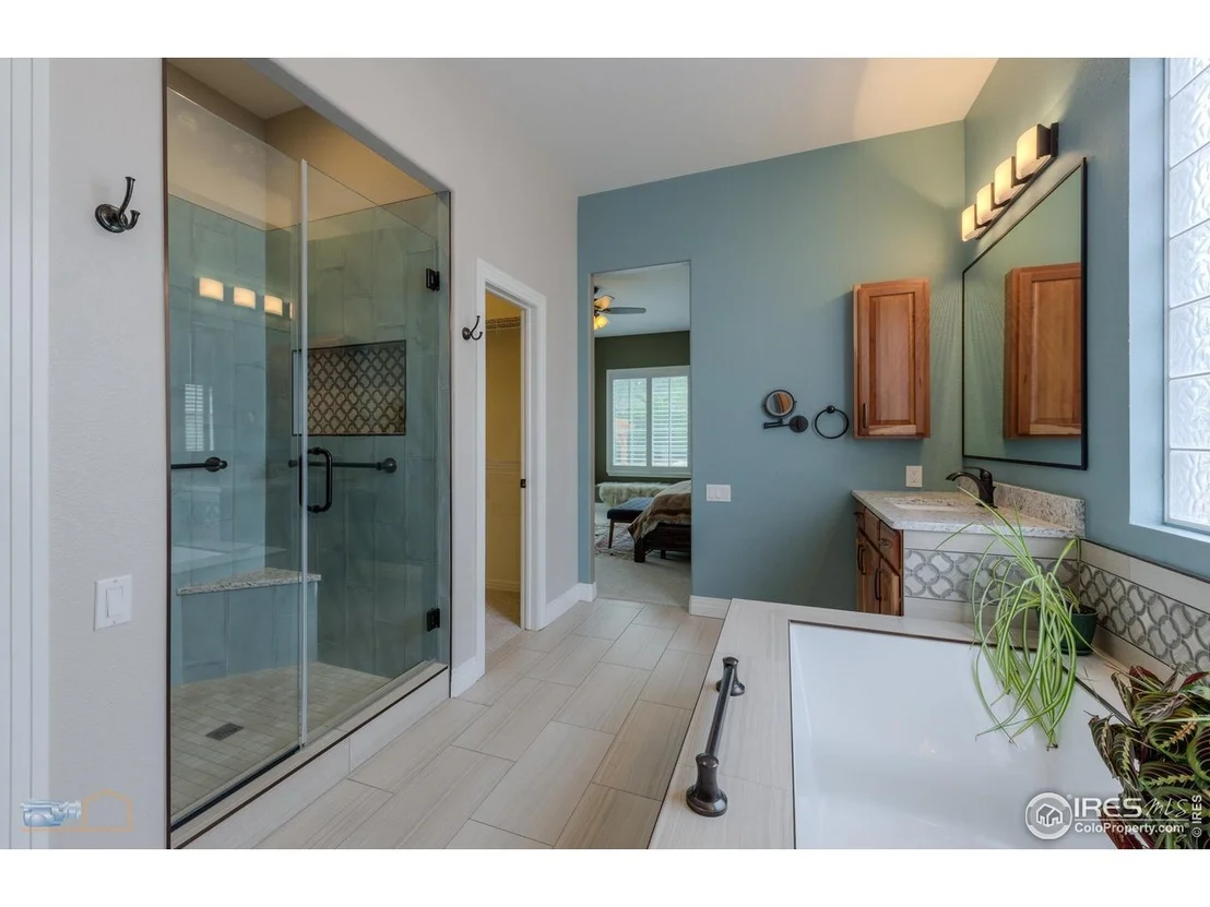 Photo of 6263 Torrey Ln