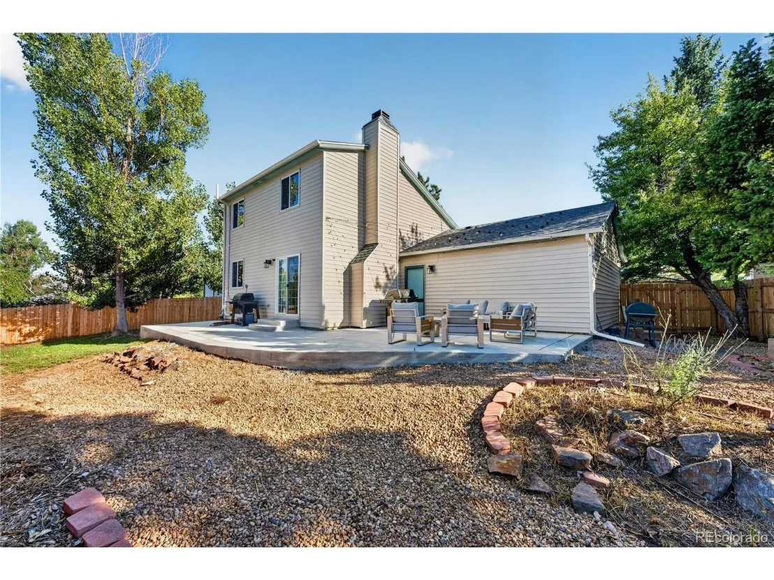 Photo of 8326 Tumblegrass Pl