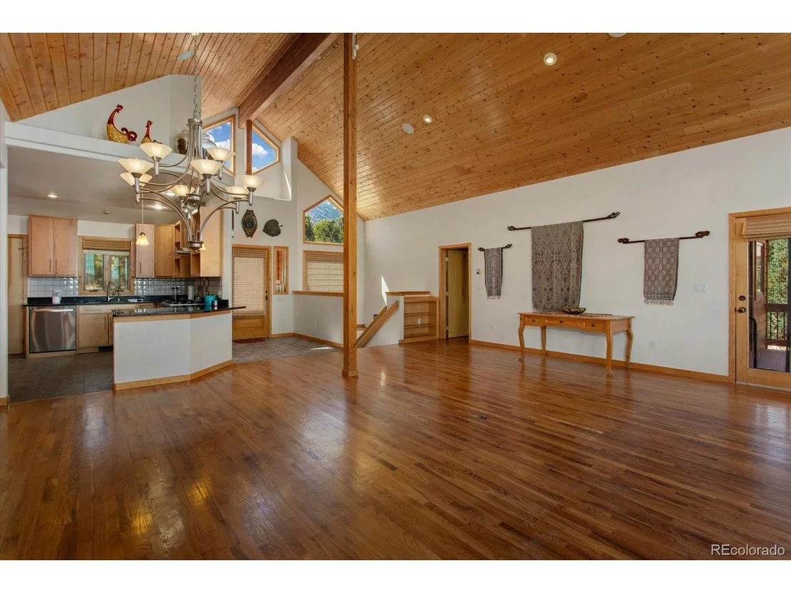 Photo of 6011 Archery Cir