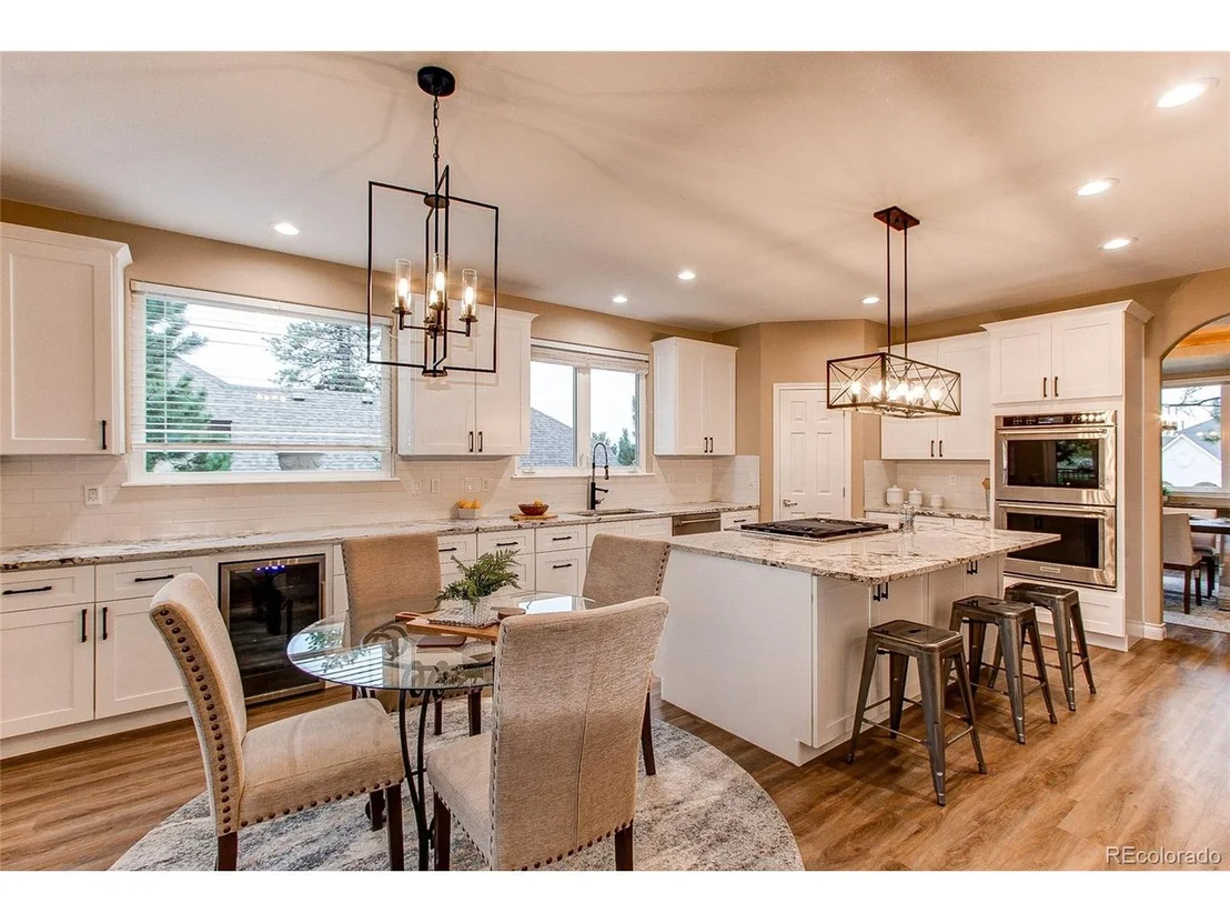 Photo of 5376 Pinyon Jay Rd
