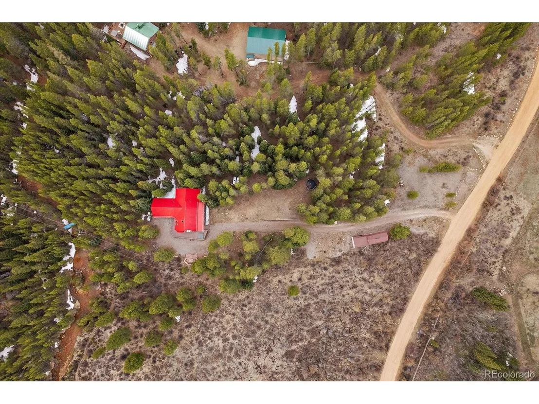 Photo of 3568 County Road 60