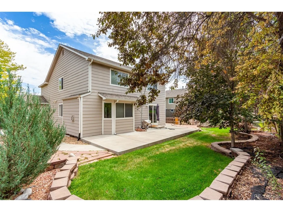Photo of 13865 Elm St
