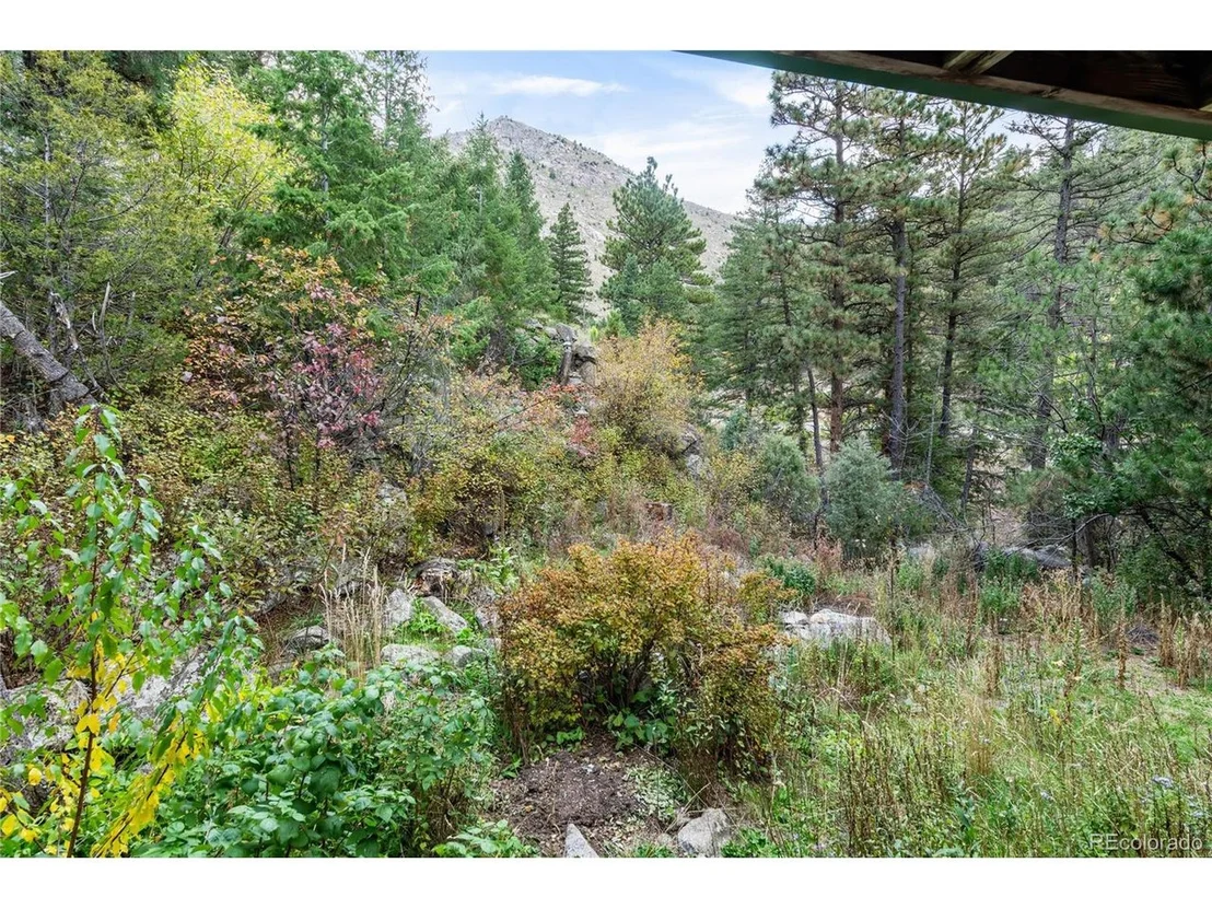 Photo of 35112 Boulder Canyon Dr