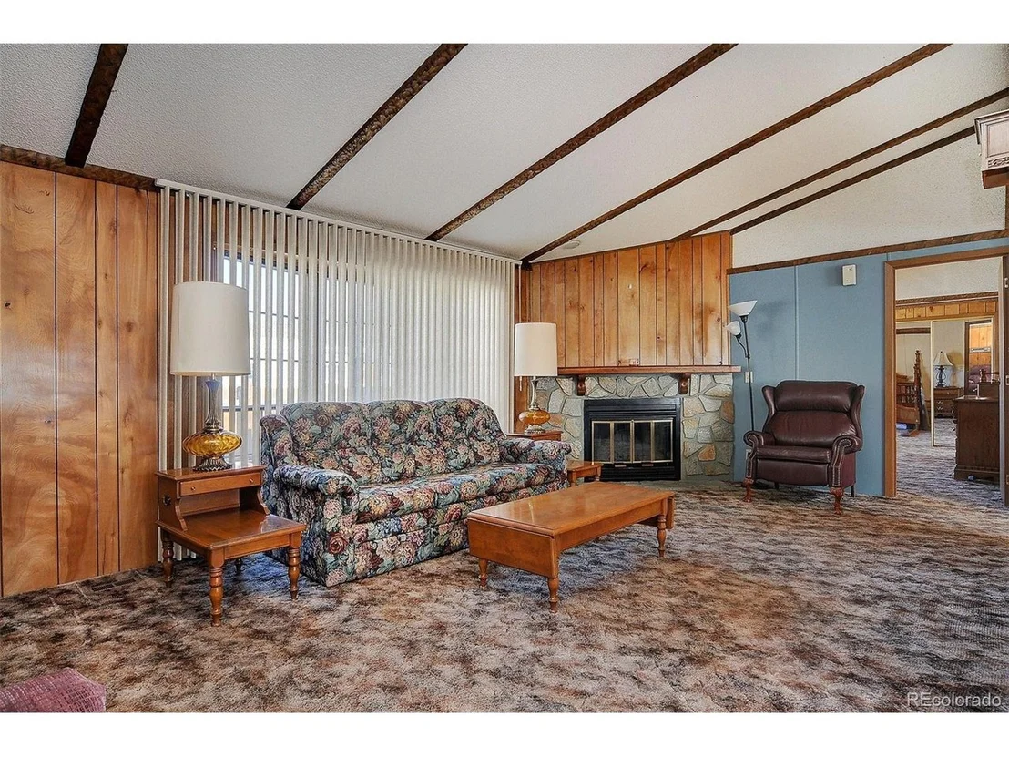 Photo of 629 Vine St