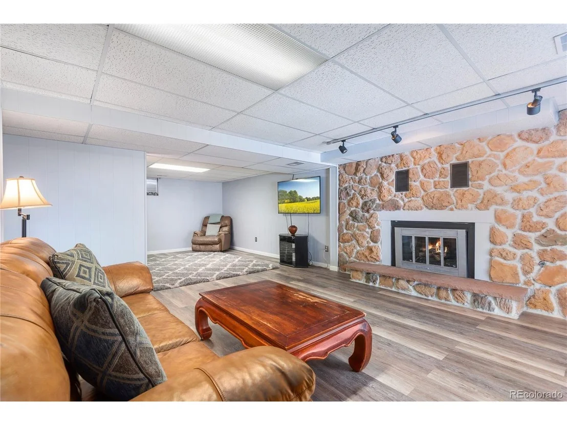Photo of 8682 W 64th Way