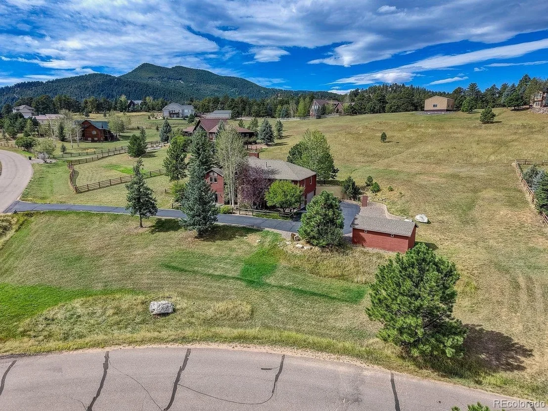 Photo of 7307 Settlers Dr