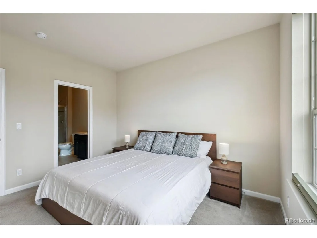 Photo of 1624 Pecos Loop