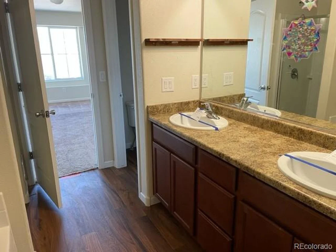 Photo of 4182 E 95th Cir