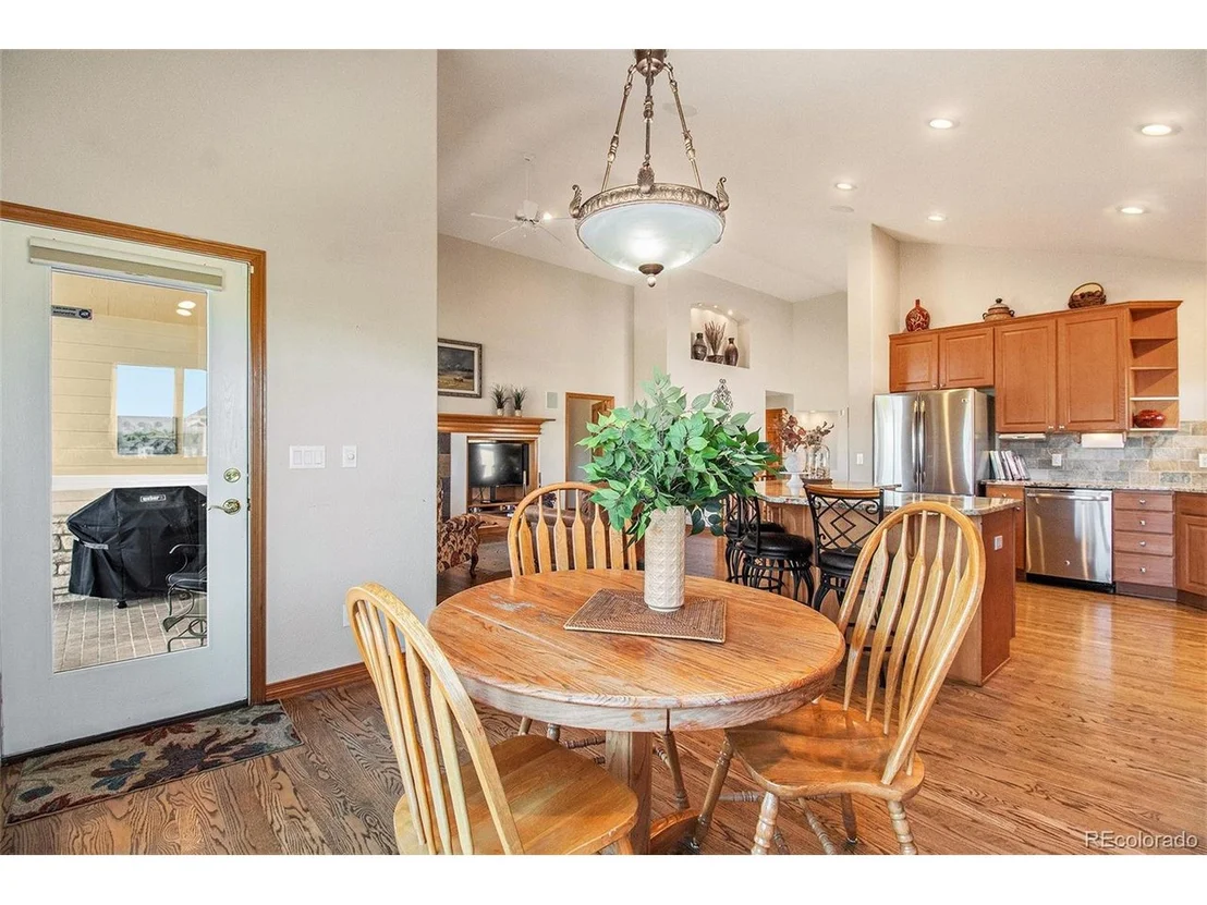 Photo of 10604 Osceola Loop