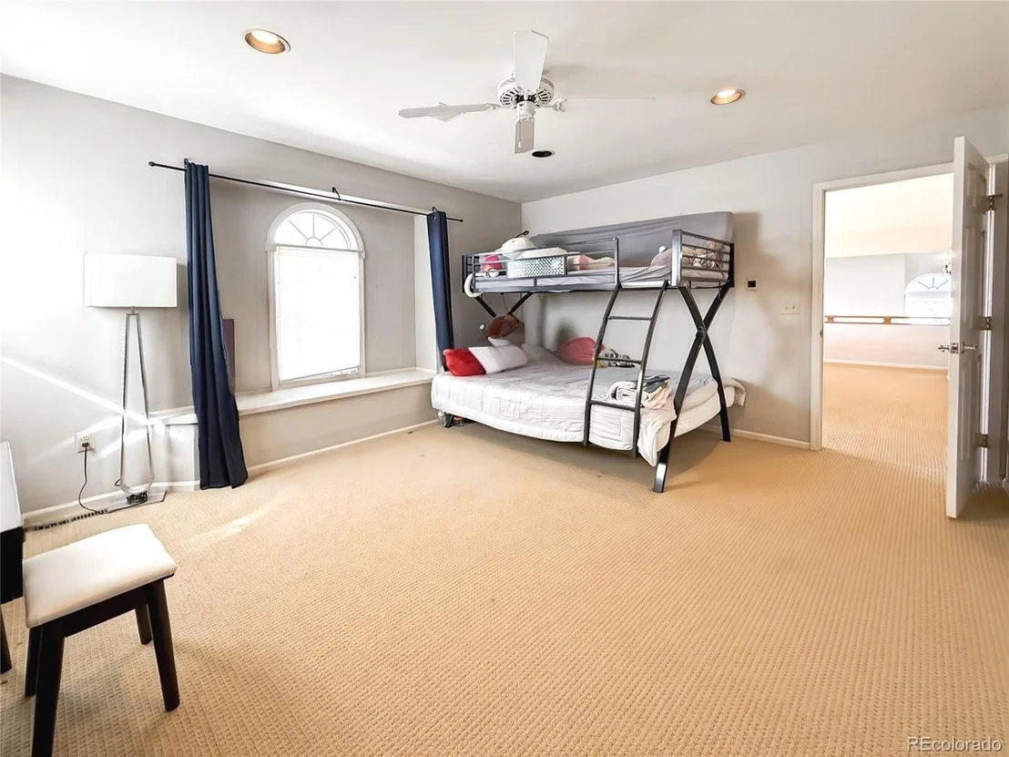 Photo of 52848 Raines Rd