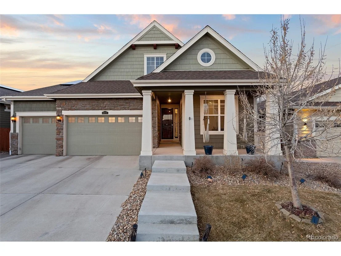 Photo of 10031 Isle Cir