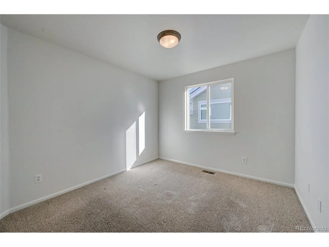 Photo of 3247 Astorbrook Way