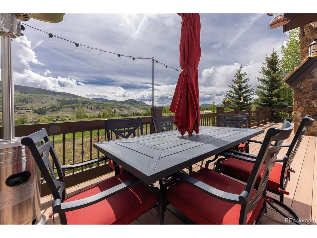 Photo of 120 Talon Cir