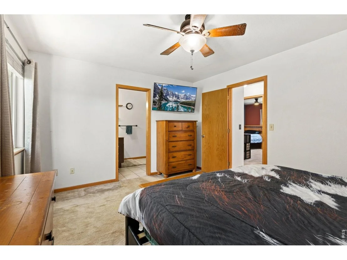 Photo of 627 Ash Ave