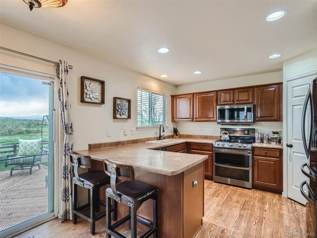 Photo of 662 Lehigh Cir
