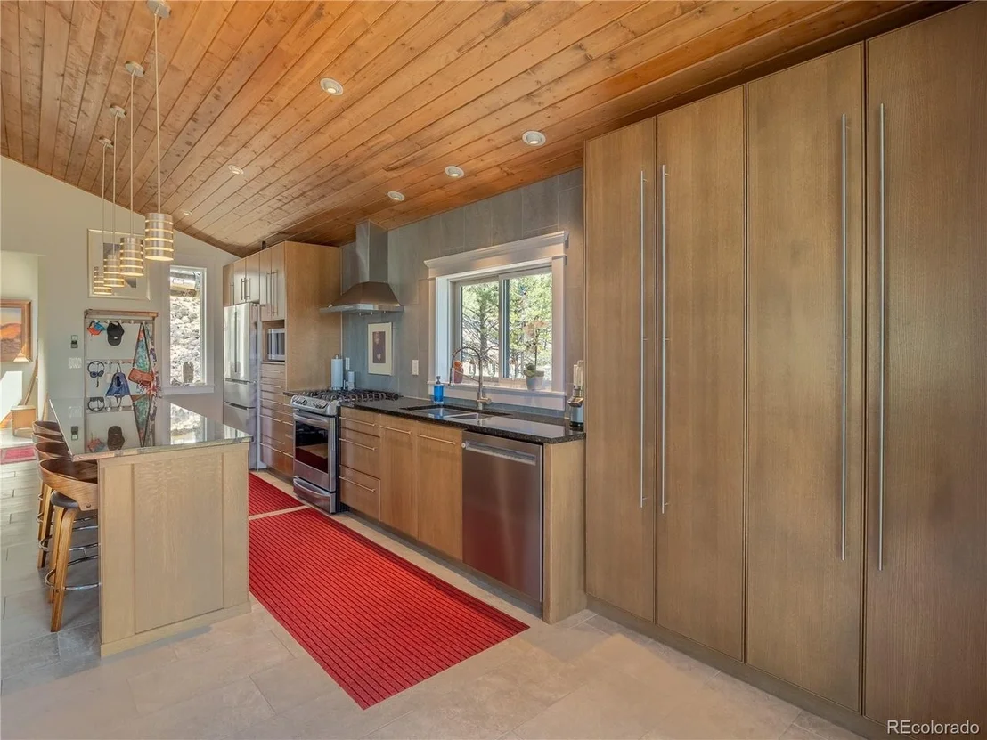 Photo of 48 Mount Hope Dr