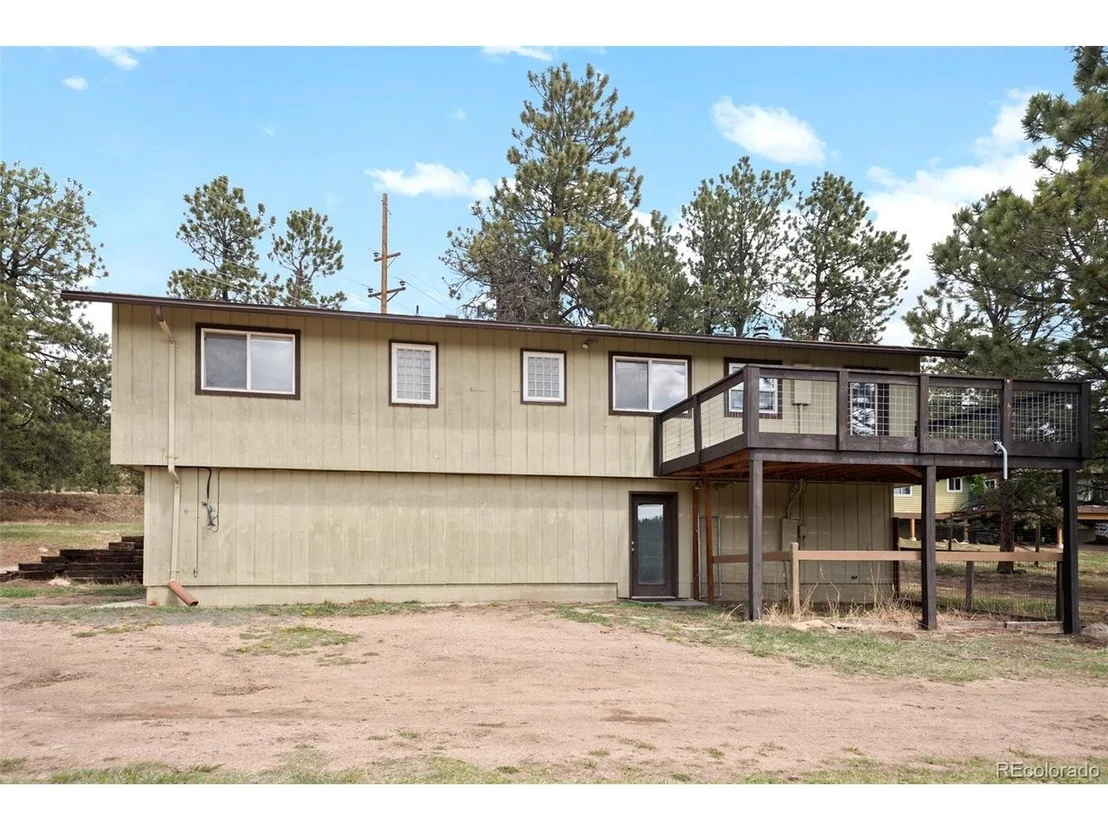 Photo of 470 Homestead Rd