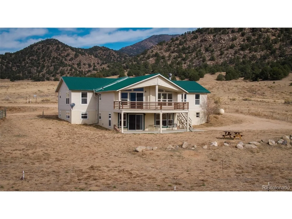 Photo of 10140 County Road 45