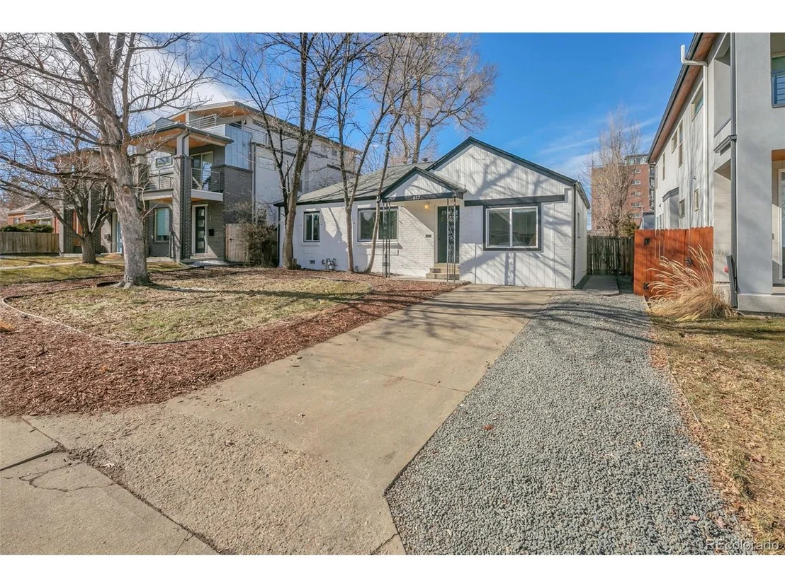 Photo of 817 Eudora St