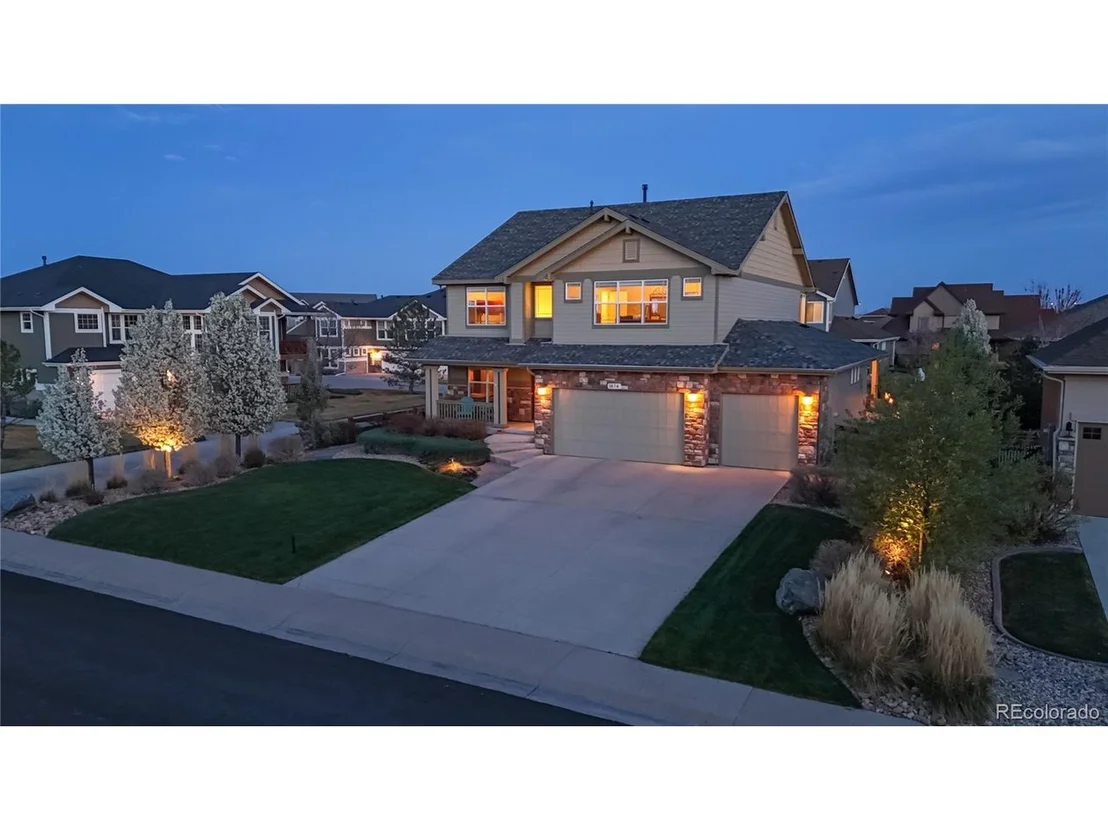 Photo of 1874 E Seadrift Dr