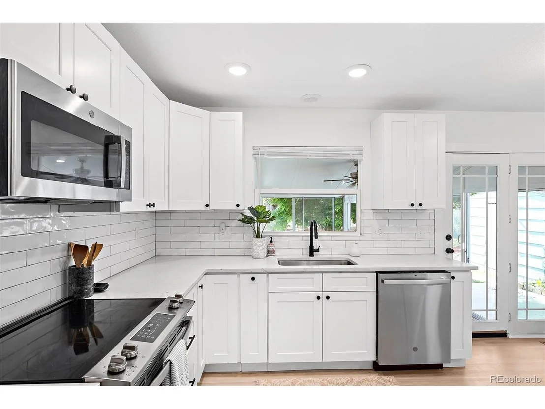 Photo of 103 Sandler Dr