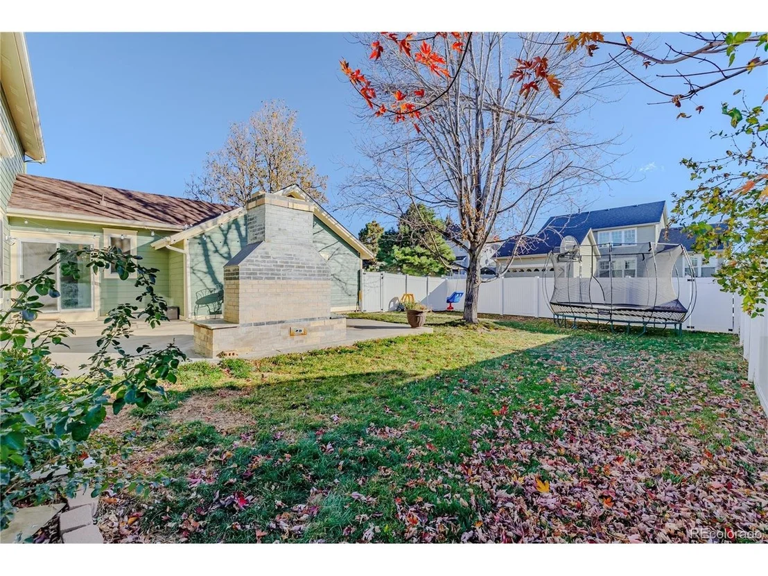Photo of 5106 Dvorak Cir