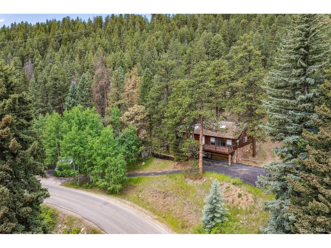 Photo of 3909 County Road 72