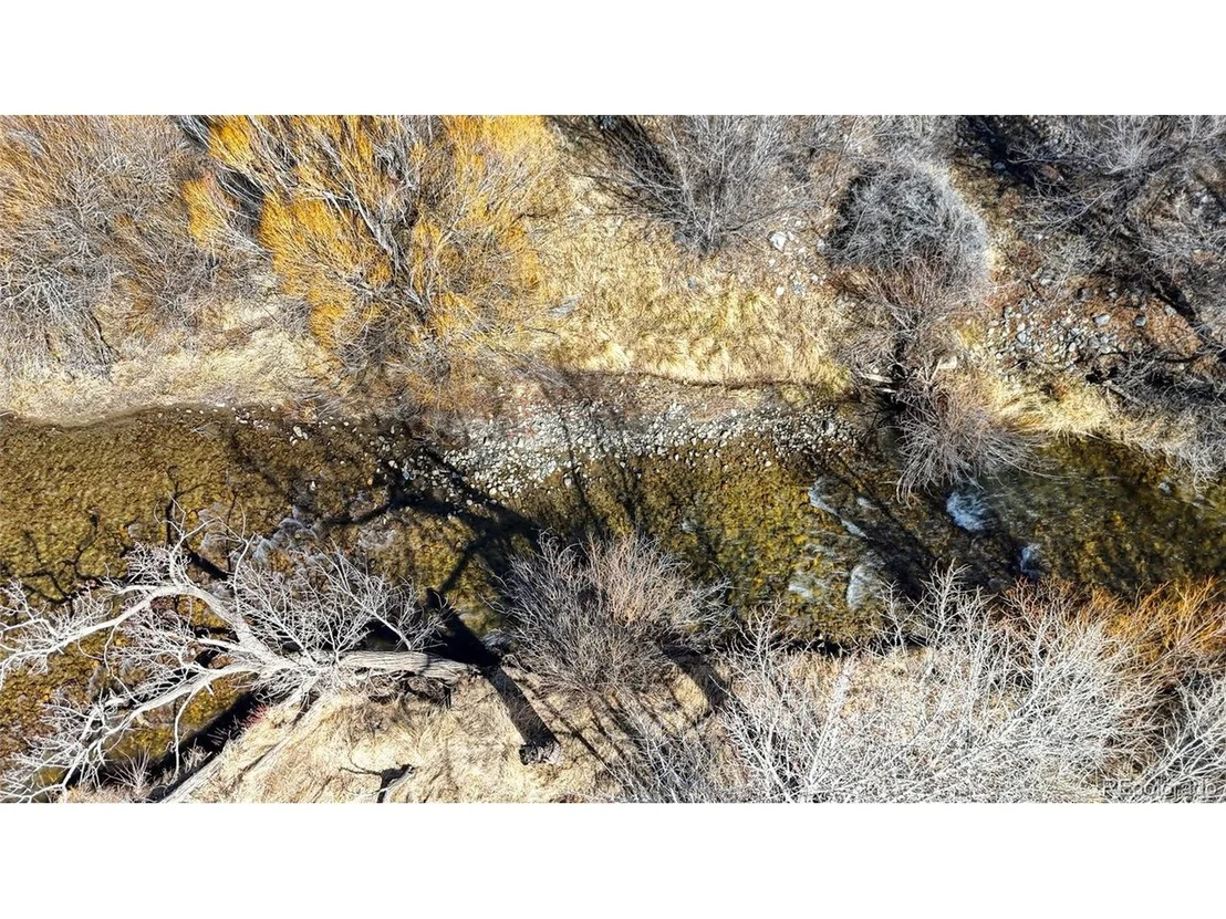 Photo of 313 Two Rivers Rd