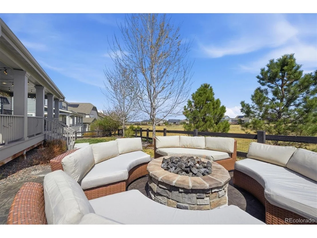 Photo of 23199 E Narrowleaf Dr