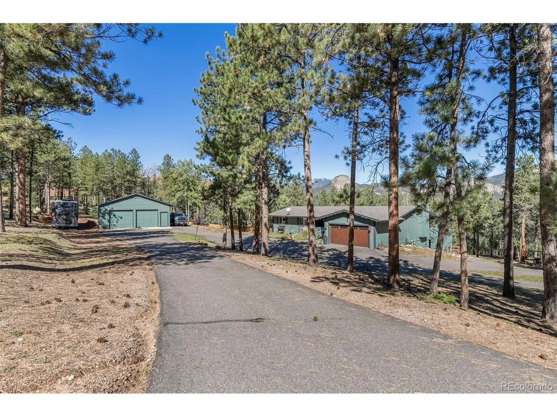 Photo of 3021 Nova Road