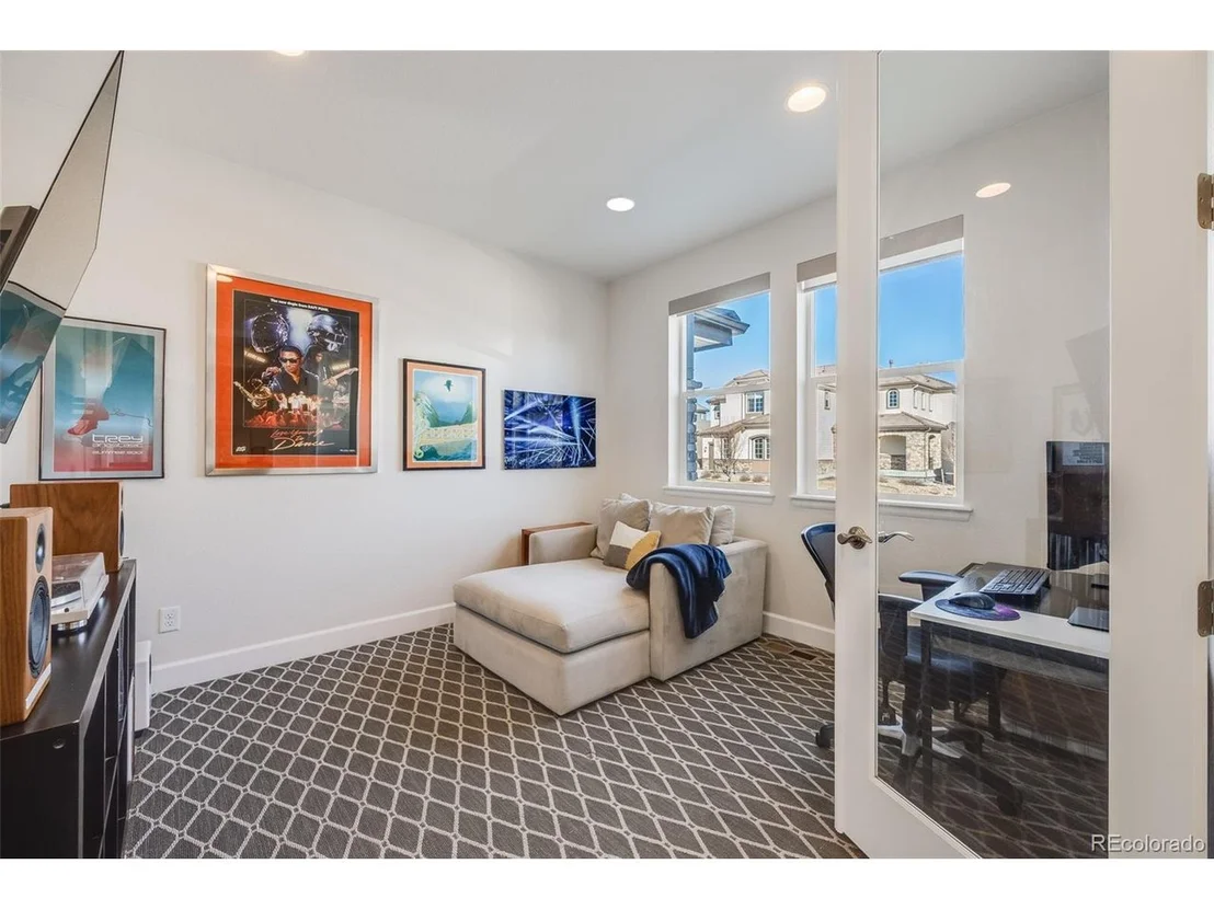 Photo of 11303 Tango Ln