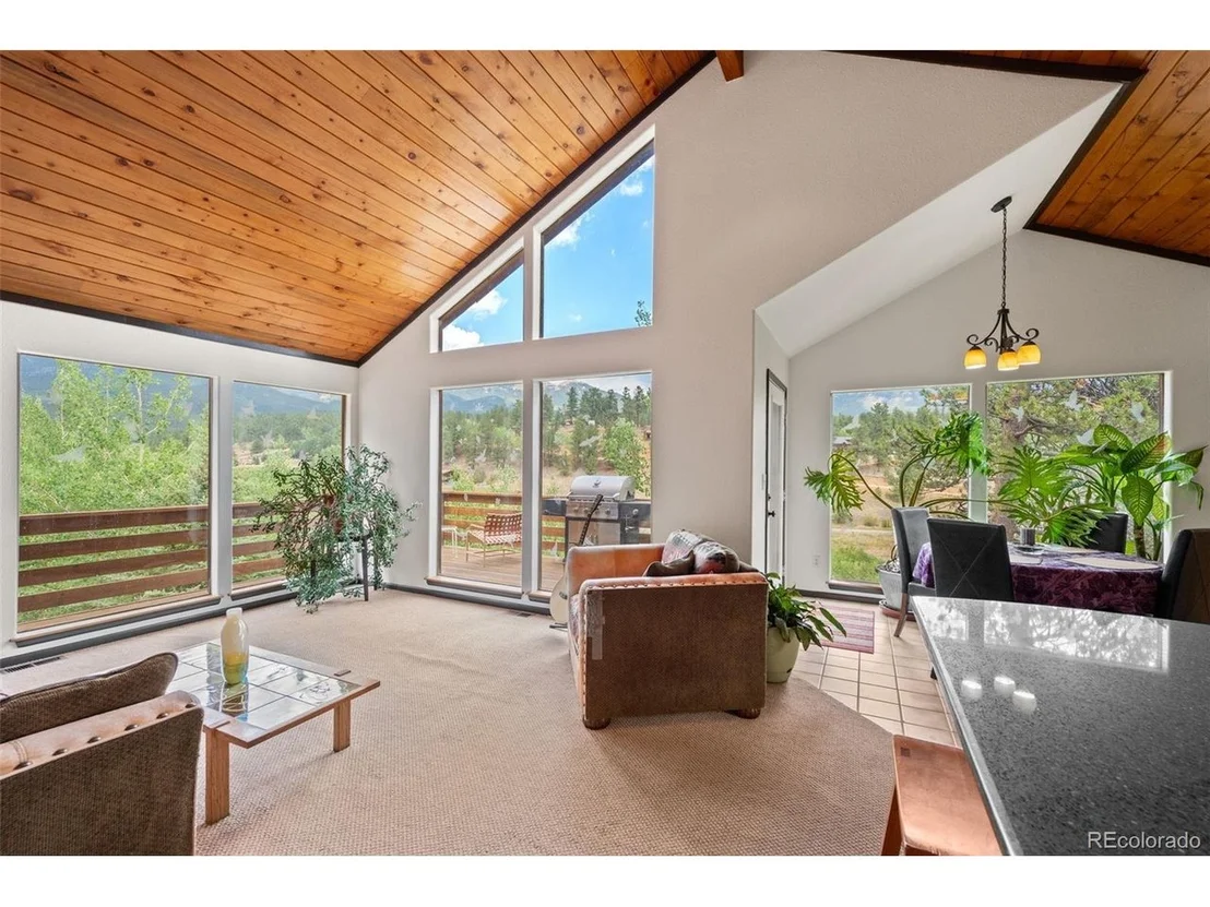 Photo of 1682 Clark Rd