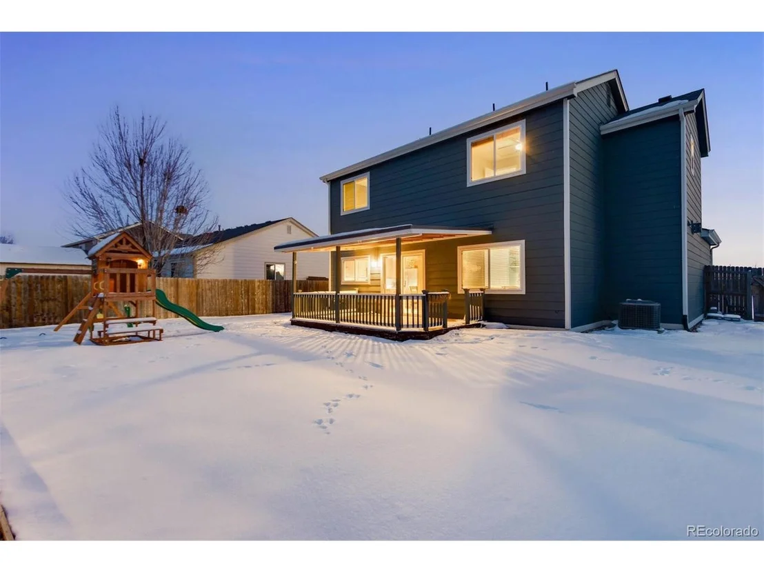 Photo of 655 Elizabeth Street Cir
