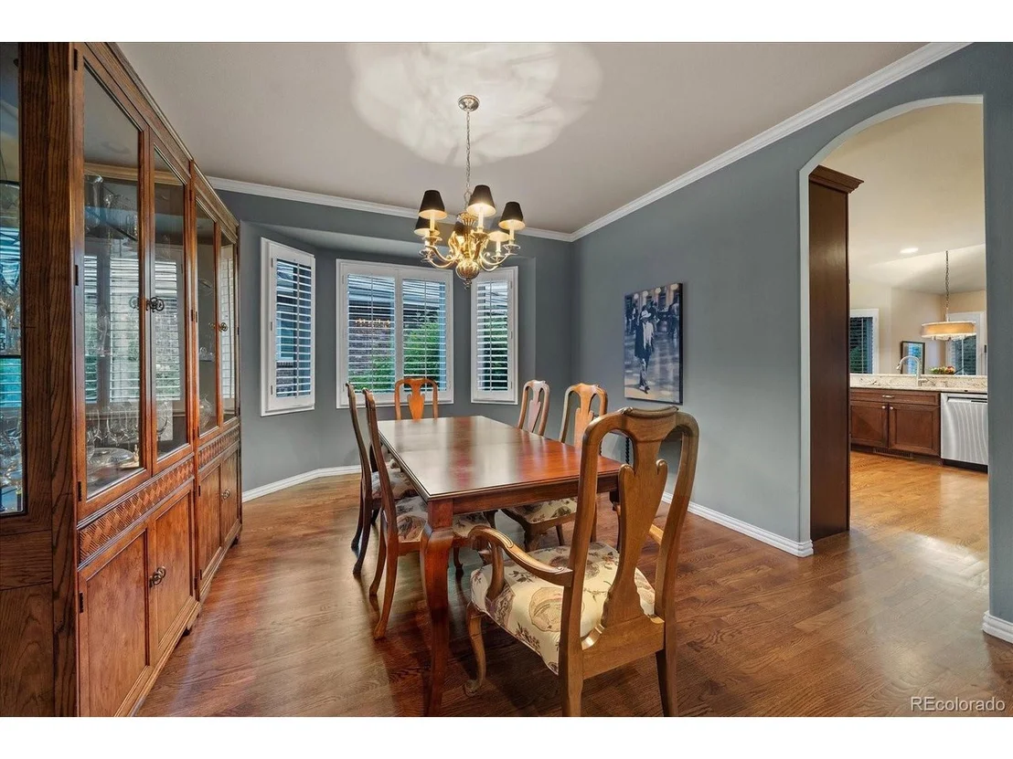 Photo of 49 Golden Eagle Ct
