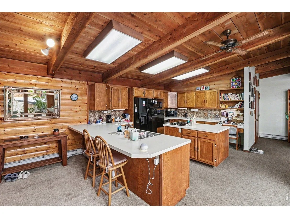 Photo of 504 Carpenter Rd