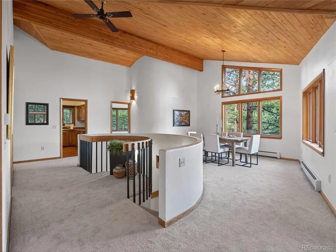 Photo of 2184 Pinedrop Ln