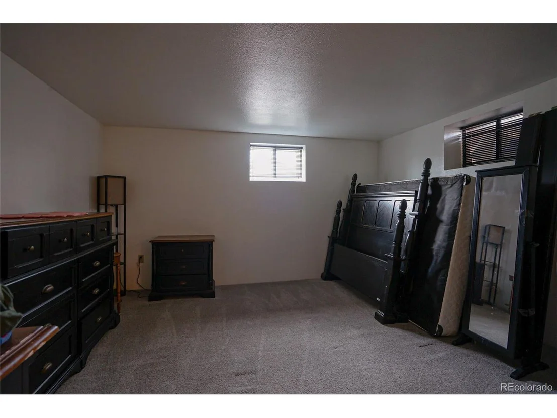 Photo of 8961 County Road 69