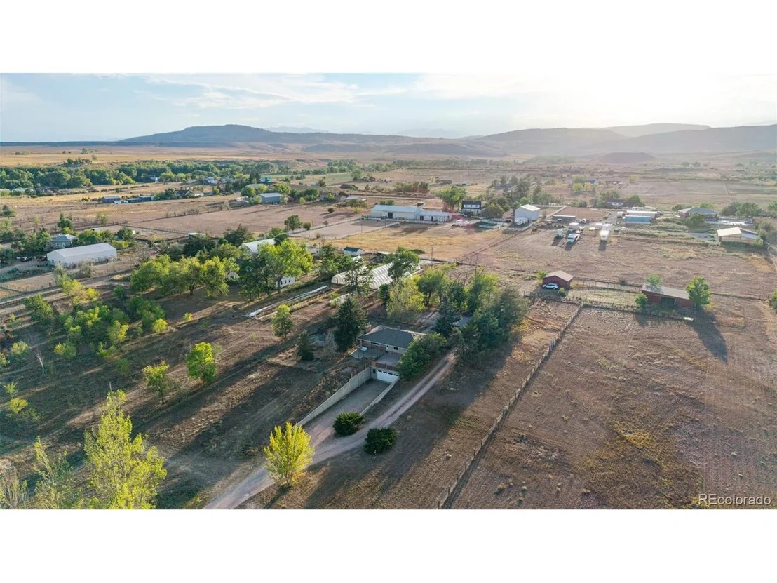 Photo of 2301 S County Road 23e
