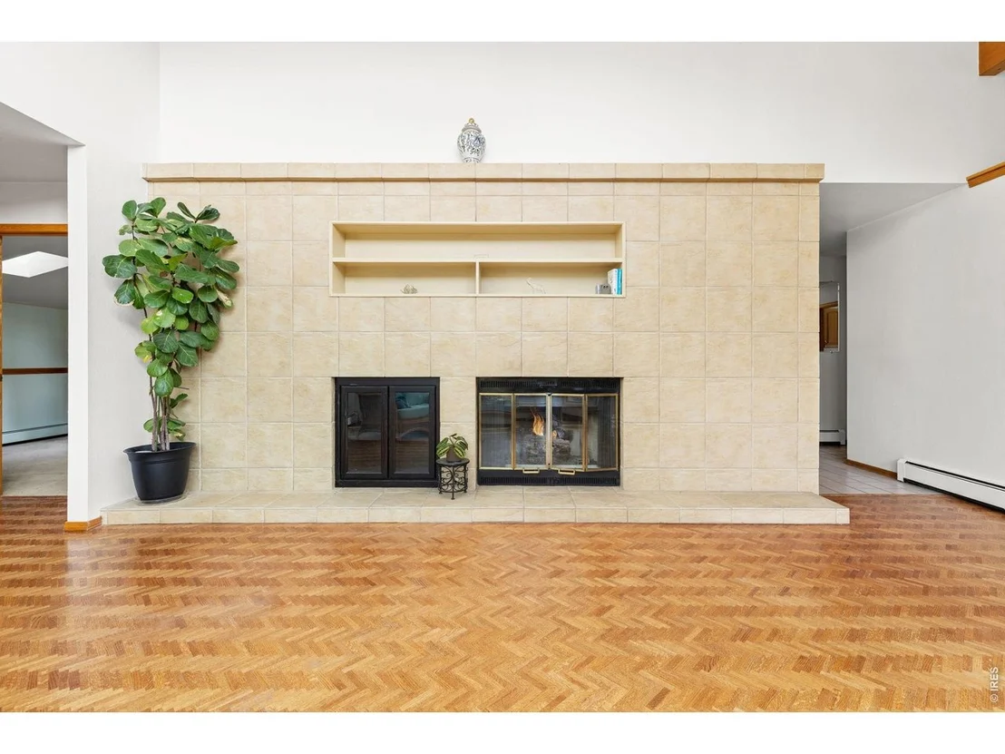 Photo of 7598 Estate Cir