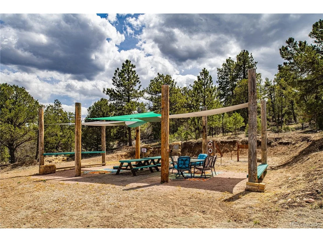 Photo of 178 Kirk Dr