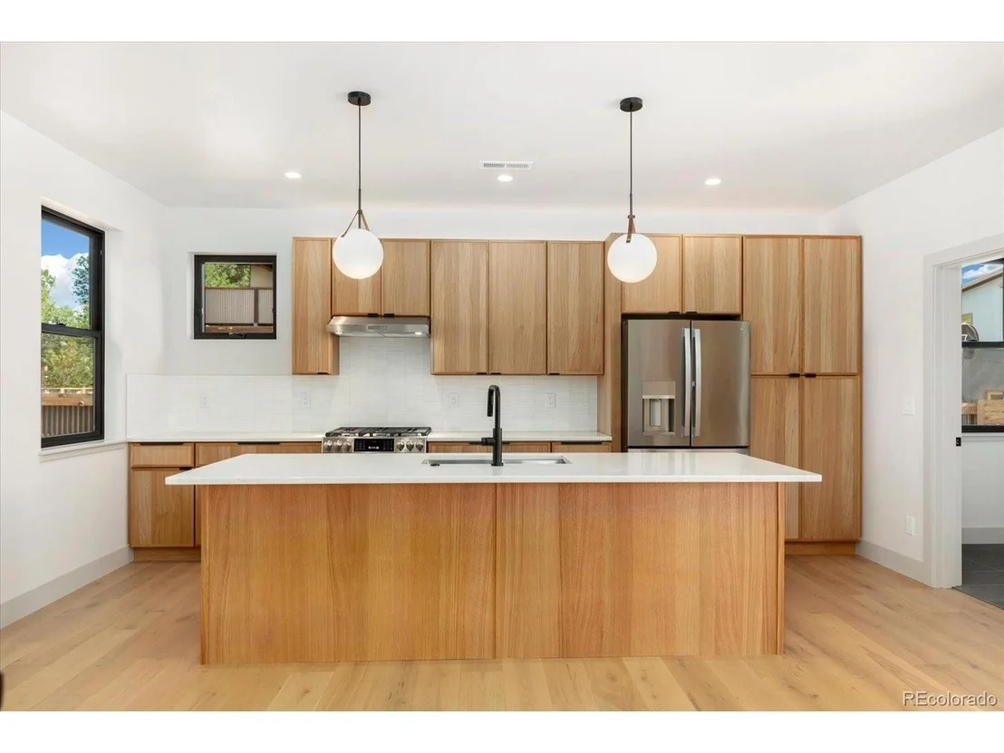 Photo of 417 Palmer
