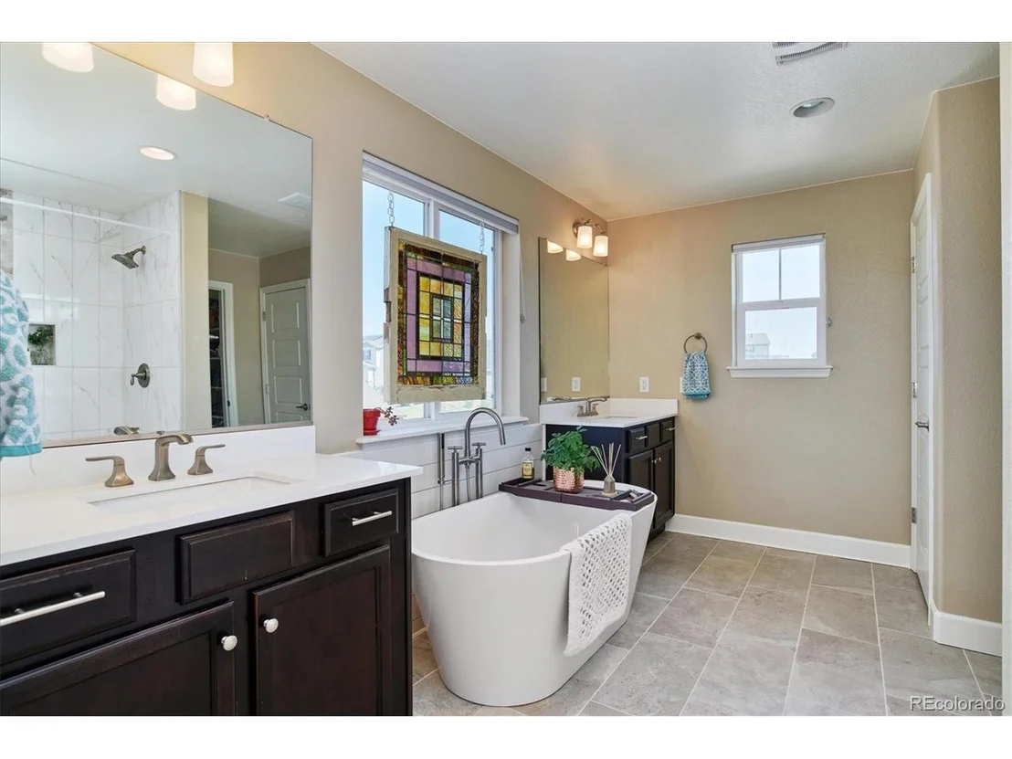 Photo of 5445 Innisbrook Loop