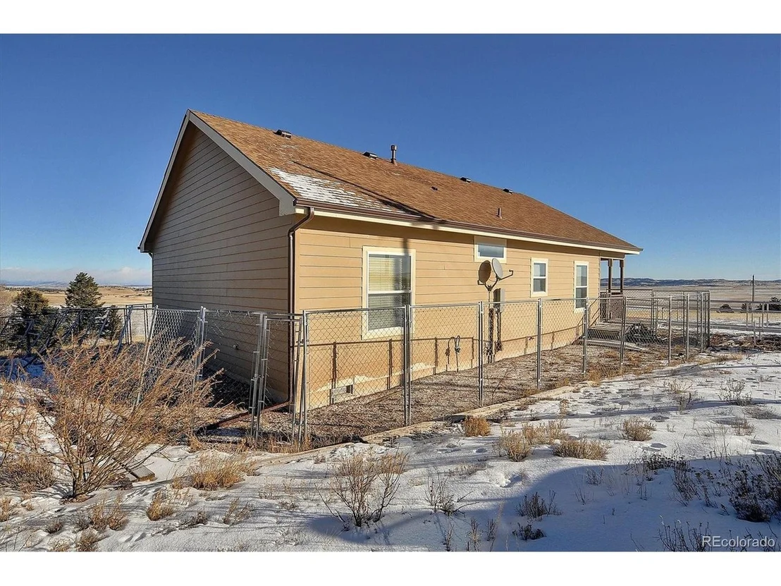 Photo of 7274 Ranch Rd
