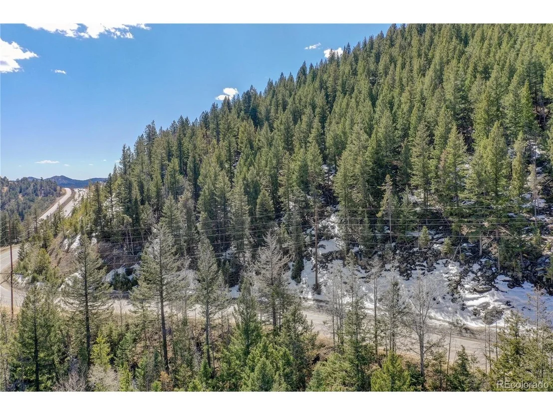 Photo of 0 Saddleback