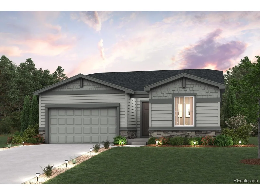 Photo of 4295 Gozzer Ranch Dr