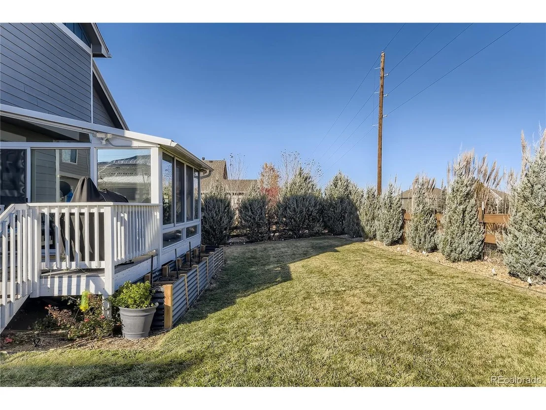 Photo of 15935 Savory Cir