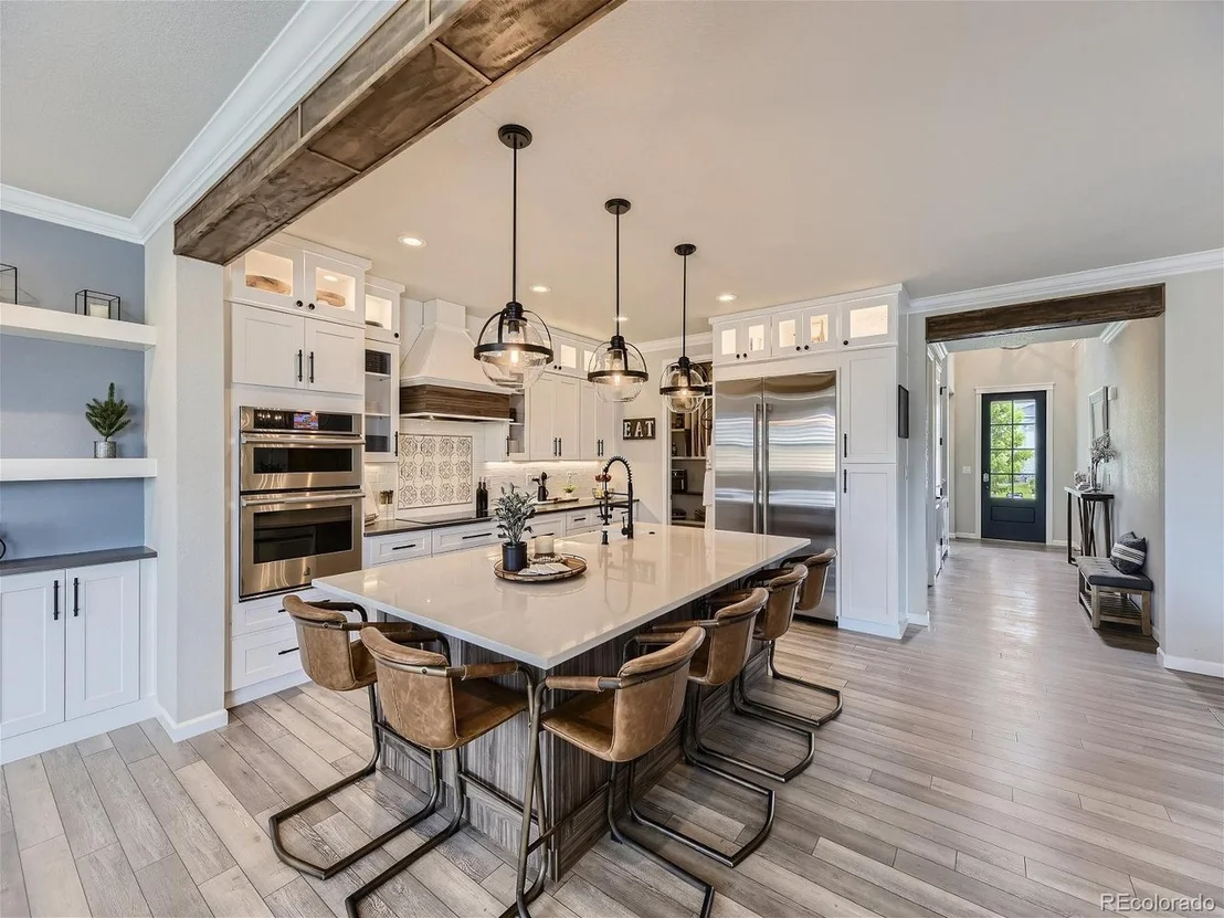 Photo of 12711 Buffington Trl