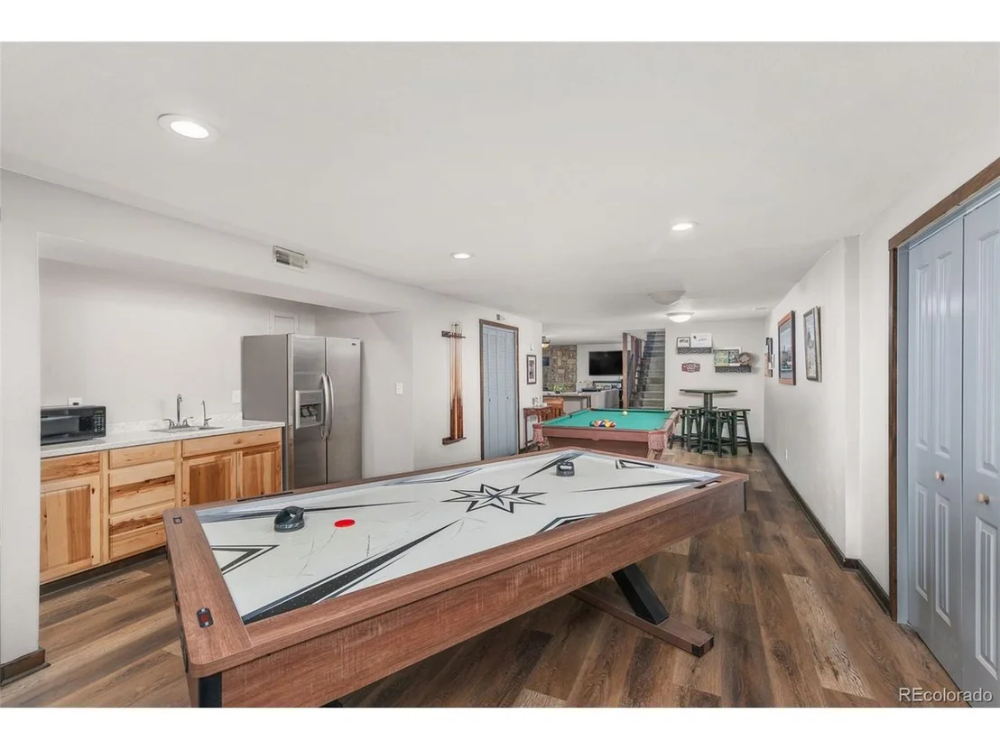 Photo of 3021 Nova Road